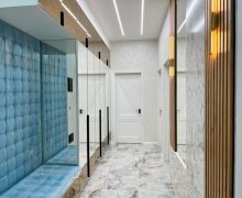 Satılır Yeni Tikili Neftçilər m., Nizami r.