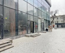 Аренда Объект м. 28 Мая м., Насими р.