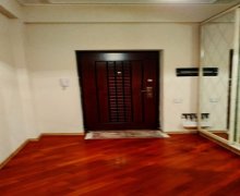 badamdar bina evleri Badamdar qəs., Səbail r.