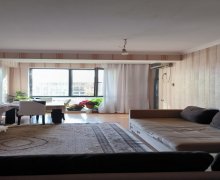 Satılır Yeni Tikili Nəriman Nərimanov m., Nərimanov r.