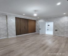 Satılır Yeni Tikili Xırdalan ş.