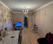 Продажа Вторичка м. Нефтчиляр м., Низаминский р-н р.