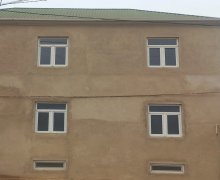 Satılır Bağ evi Saray, Abşeron r.