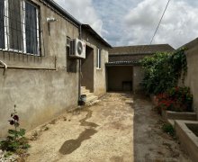 Satılır Həyət evi/villa Koroğlu m., Yeni Ramana, Sabunçu r.