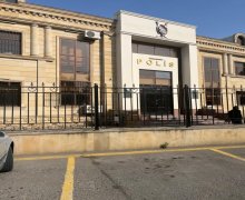 Satılır Köhnə Tikili Nəsimi m., 9-cu mikrorayon, Binəqədi r.