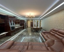 Satılır Yeni Tikili 28 May m., Nəsimi r.