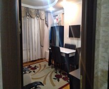 Аренда Новостройка Масазыр, Абшерон р.