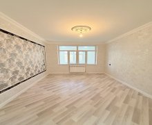 Satılır Yeni Tikili Xırdalan ş.