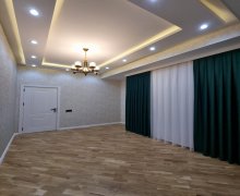 Satılır Yeni Tikili Neftçilər m., Nizami r.