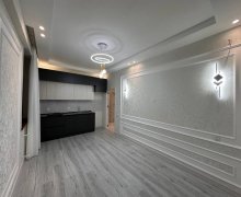 Satılır Yeni Tikili Xırdalan ş.