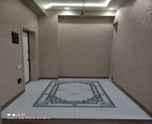 Satılır Yeni Tikili Qaraçuxur qəs., Suraxanı r.