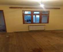 Kirayə (aylıq) Köhnə Tikili Neftçilər m., 8-ci kilometr, Nizami r.