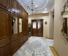 Kirayə (aylıq) Yeni Tikili Azadlıq m., 7-ci mikrorayon, Binəqədi r.