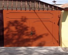 Satılır Həyət evi/villa Xırdalan ş.