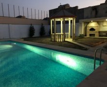 Satılır Torpaq Mərdəkan, Xəzər r.