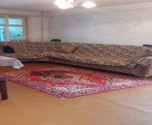 Satılır Köhnə Tikili Xalqlar dostluğu m., Nizami r.