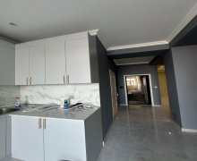 Kirayə (aylıq) Yeni Tikili Əhmədli m., Əhmədli, Xətai r. Kirayə (aylıq) Yeni Tikili Əhmədli m., Əhmədli, Xətai r.