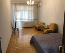 elmlerde kiraye aylıq evler 1 otaqli Elmlər akademiyası m., Yasamal r. elmlerde kiraye aylıq evler 1 otaqli Elmlər akademiyası m., Yasamal r.