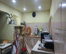 Kirayə (aylıq) Obyekt Nərimanov r.