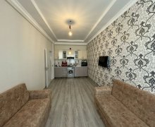 Satılır Yeni Tikili Xırdalan ş.