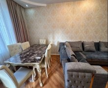 Kirayə (aylıq) Köhnə Tikili Elmlər akademiyası m., Nəsimi r.