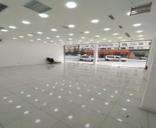 Kirayə (aylıq) Obyekt Həzi Aslanov m., Xətai r.