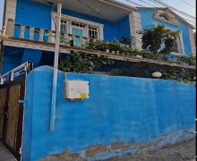 xirdalanda heyet evlerinin satisi/villa Xırdalan ş.