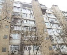 Kirayə (aylıq) Köhnə Tikili Memar Əcəmi m., 9-cu mikrorayon, Binəqədi r.