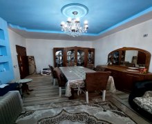 Satılır Yeni Tikili Masazır, Abşeron r.