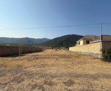 Satılır Torpaq Oğuz ş.