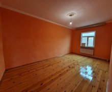 Satılır Həyət evi/villa Lökbatan qəs., Qaradağ r. Satılır Həyət evi/villa Lökbatan qəs., Qaradağ r.