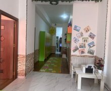 Satılır Obyekt Xalqlar dostluğu m., 8-ci kilometr, Nizami r.