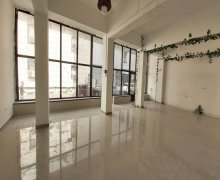 neftcilerde aylıq icareye obyekt Neftçilər m., Nizami r.