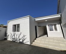 Satılır Həyət evi/villa Xırdalan ş. Satılır Həyət evi/villa Xırdalan ş.