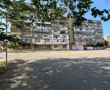 hezi aslanov tecili satilan evler Həzi Aslanov m., Xətai r.