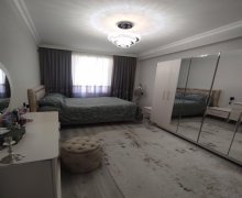 Satılır Yeni Tikili Saray, Abşeron r.