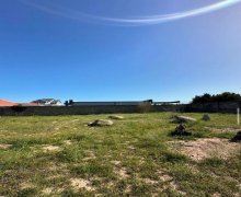 Satılır Torpaq Mərdəkan, Xəzər r.