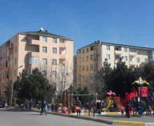 Satılır Yeni Tikili Masazır, Abşeron r.