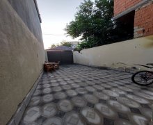 xetaide satilan heyet evleri/villa Xətai m., NZS, Xətai r.