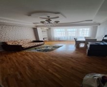 Kirayə (aylıq) Yeni Tikili Xırdalan ş.