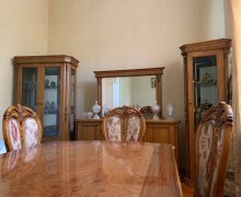 Satılır Həyət evi/villa Nizami m., Yasamal r. Satılır Həyət evi/villa Nizami m., Yasamal r.