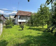 Kirayə (günlük) Həyət evi/villa Oğuz ş. Kirayə (günlük) Həyət evi/villa Oğuz ş.
