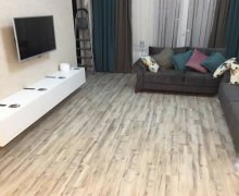 Kirayə (günlük) Yeni Tikili Elmlər akademiyası m., Yasamal qəs., Araz kinoteatrı, Yasamal r.