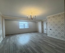 Продажа Новостройка Масазыр, Абшерон р.