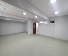 Kirayə (aylıq) Obyekt Elmlər akademiyası m., Yasamal r.