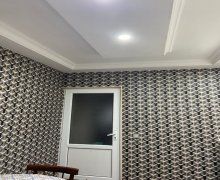 bileceride bina evleri Avtovağzal m., Biləcəri qəs., Binəqədi r.