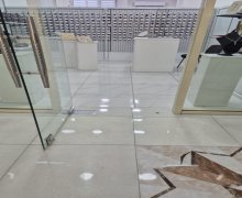 Kirayə (aylıq) Obyekt Yasamal r.