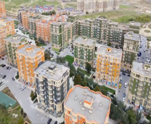 Satılır Yeni Tikili Masazır, Abşeron r.