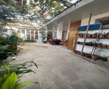 Satılır Həyət evi/villa Neftçilər m., Bakıxanov qəs., Sabunçu r.