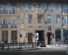 iceri seherde evlerin qiymeti İçərişəhər m., Səbail r. iceri seherde evlerin qiymeti İçərişəhər m., Səbail r.